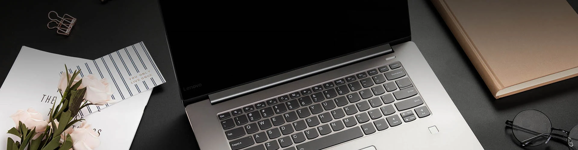 Deskargatu