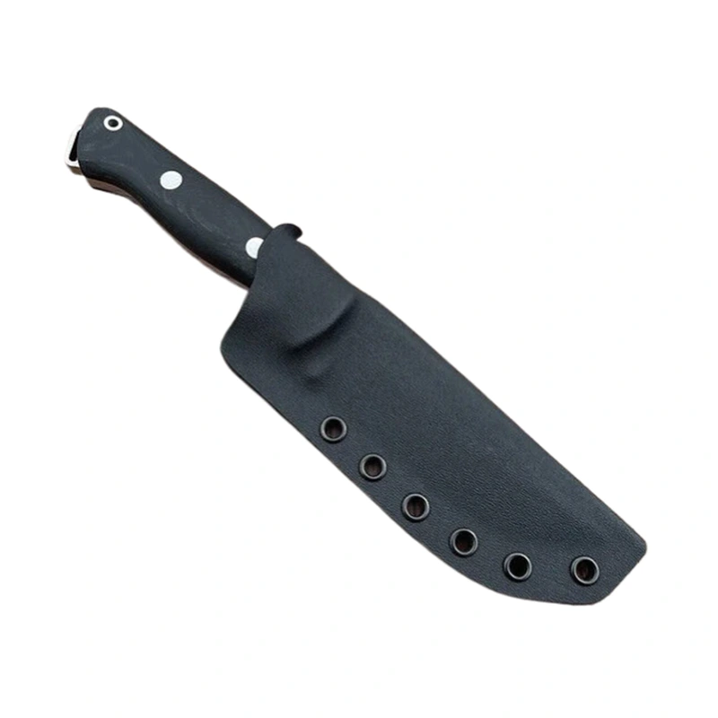 Kydex aizto-zorroa