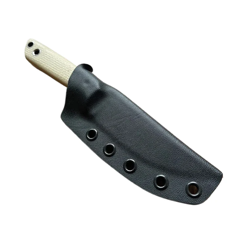 Nola aukeratu aiztoak zorroarekin segurtasuna, erosotasuna eta eguneroko erabilerarako?