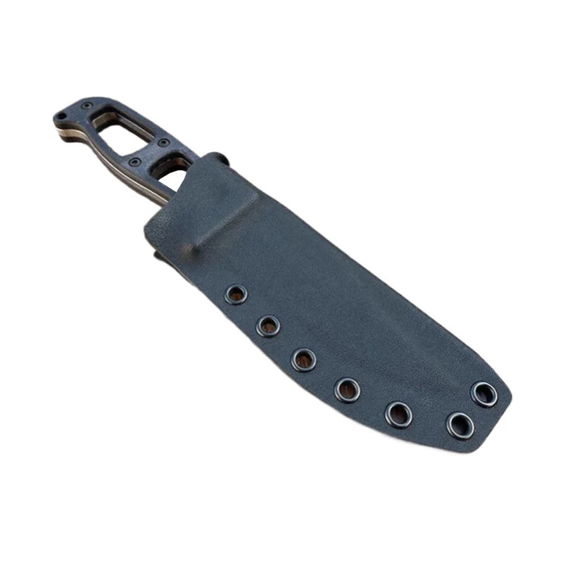 Labana finkoa Kydex zorroarekin