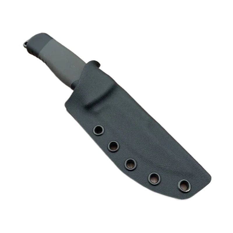 Aizto-zorroa Kydex