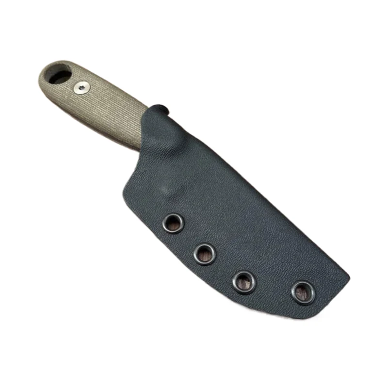 Kydex aizto-zorroa